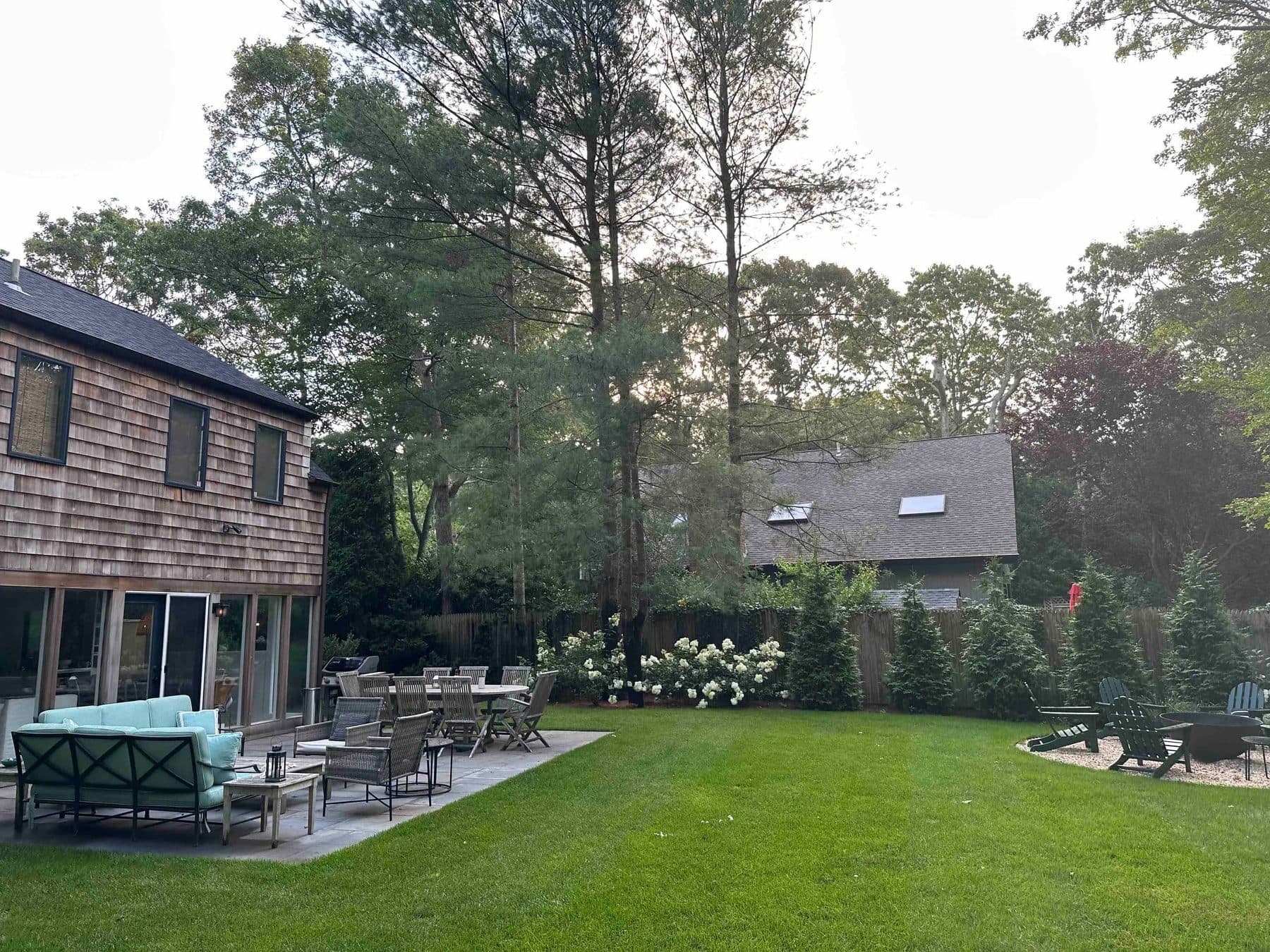 A Cottage by the Bay, Springs — photo 22