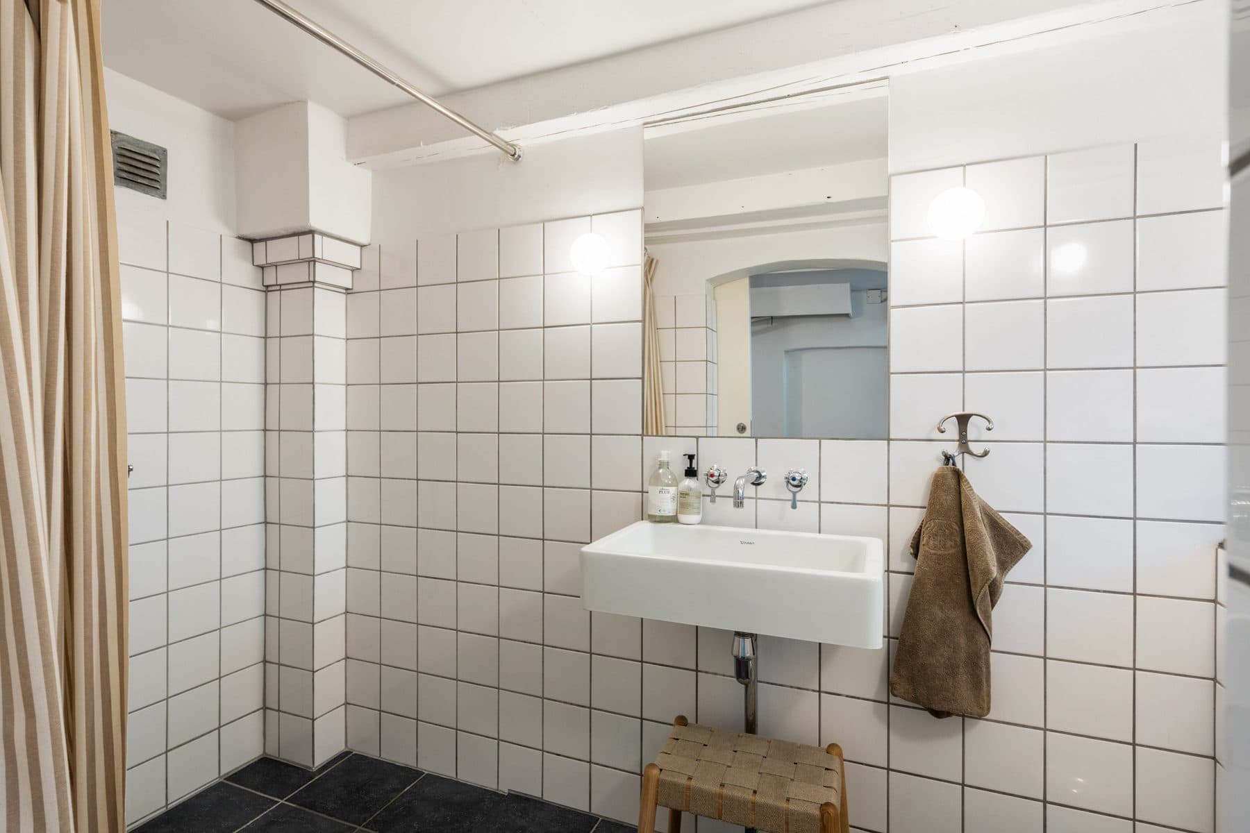 Bissensgade 7 — photo 28