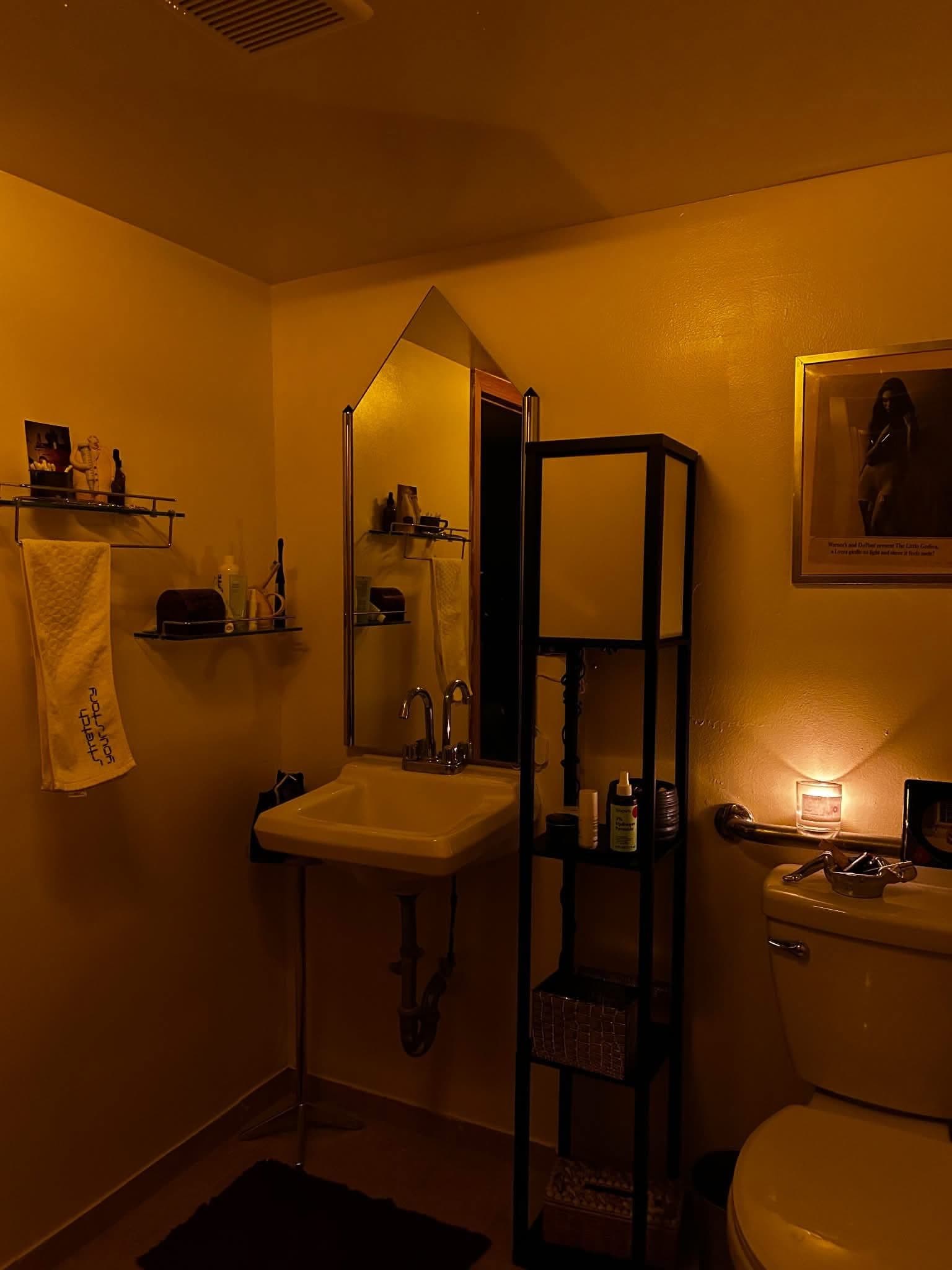 Brittish Studio Loft — photo 3