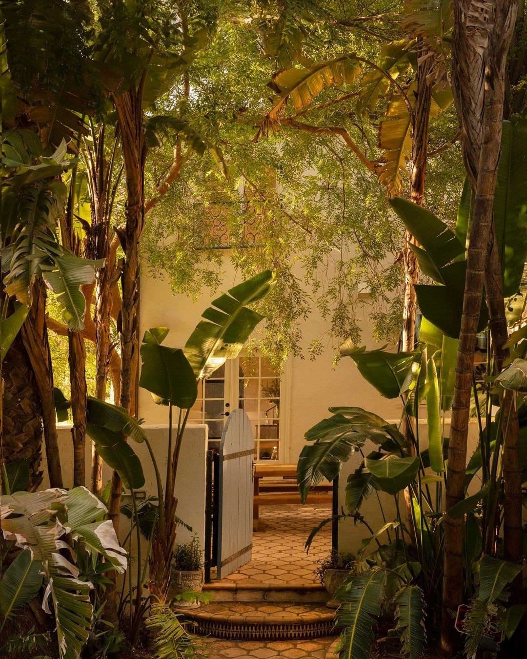 Casa Cazaux — photo 2