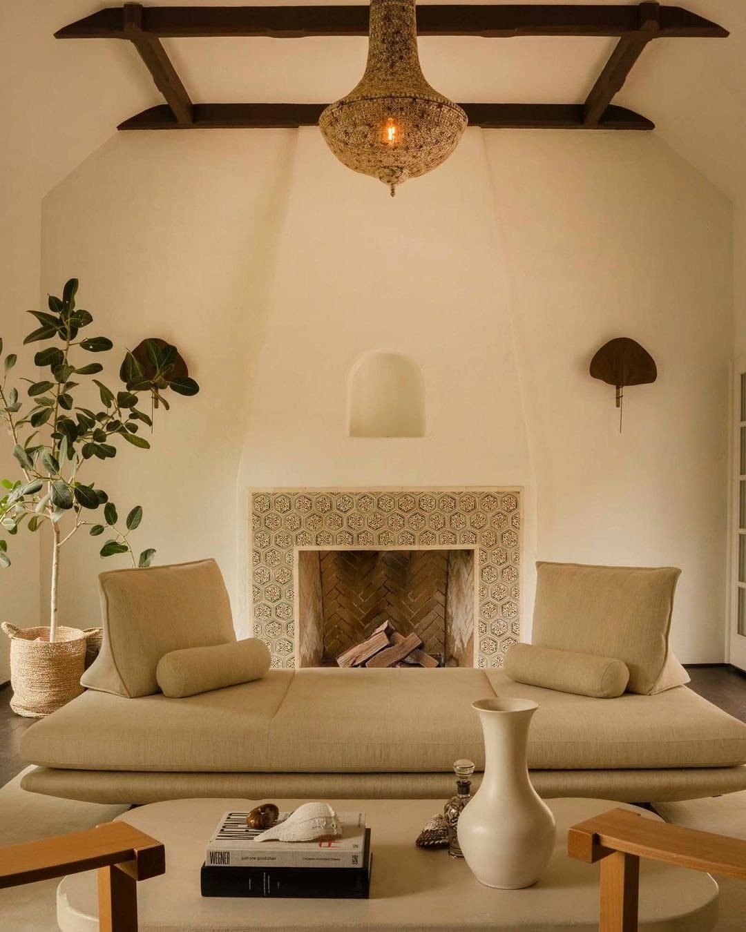 Casa Cazaux — photo 3
