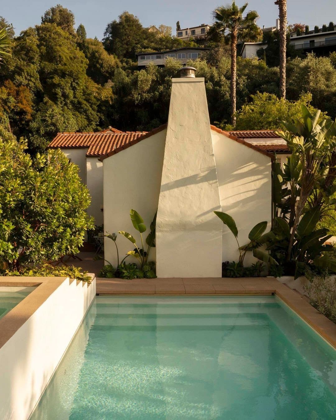 Casa Cazaux — photo 7