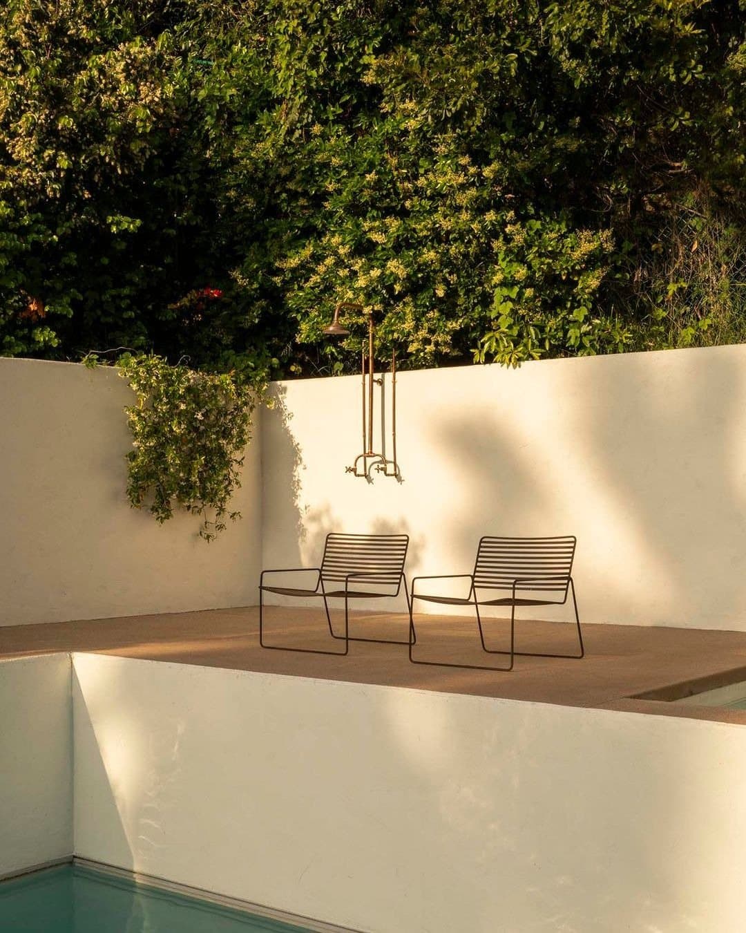 Casa Cazaux — photo 8
