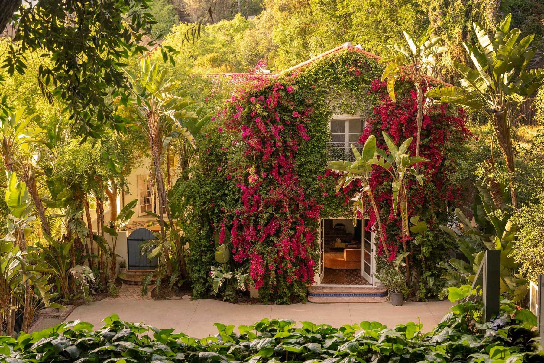 Casa Cazaux — photo 1