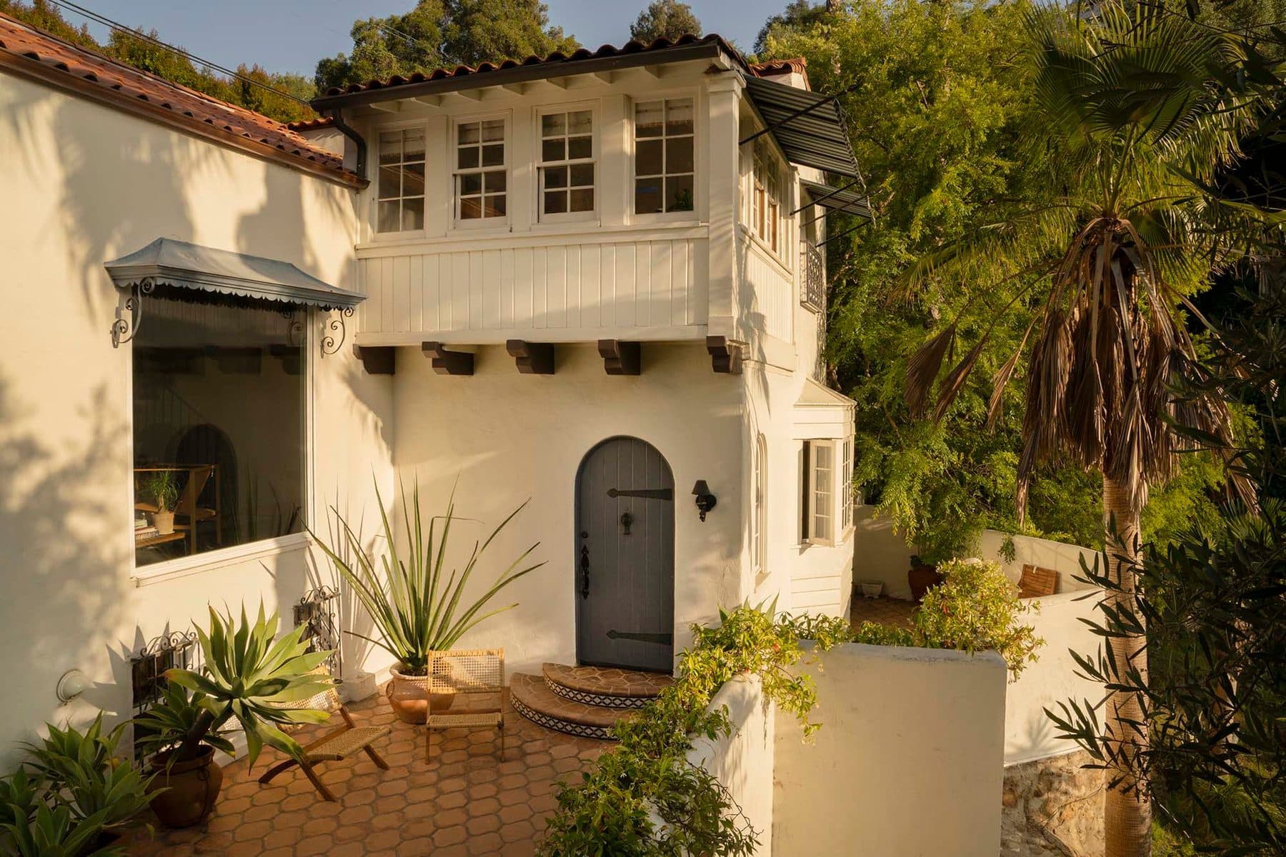 Casa Cazaux — photo 3