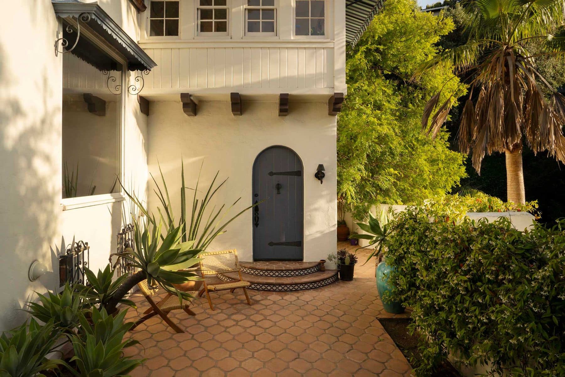 Casa Cazaux — photo 4