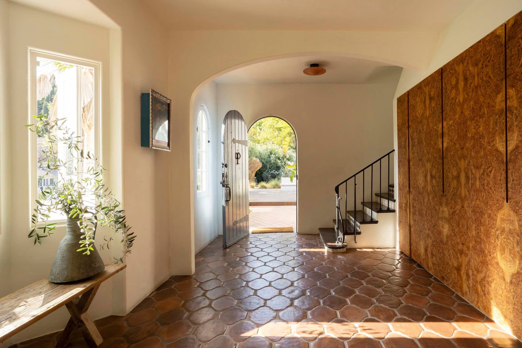 Casa Cazaux — photo 6