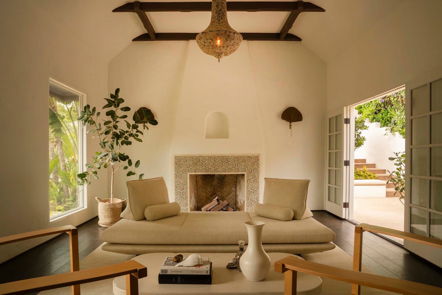 Casa Cazaux — photo 7