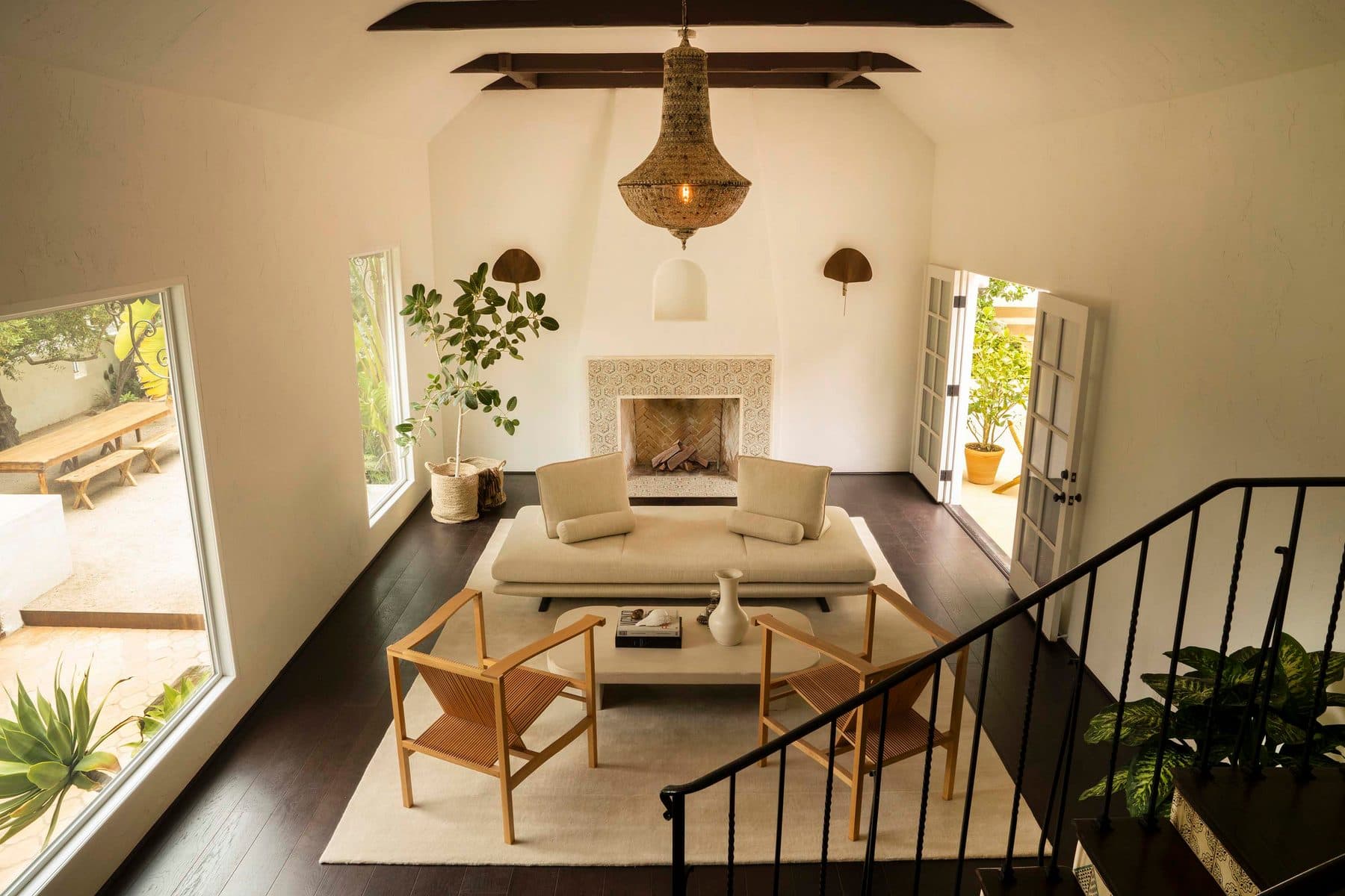 Casa Cazaux — photo 8