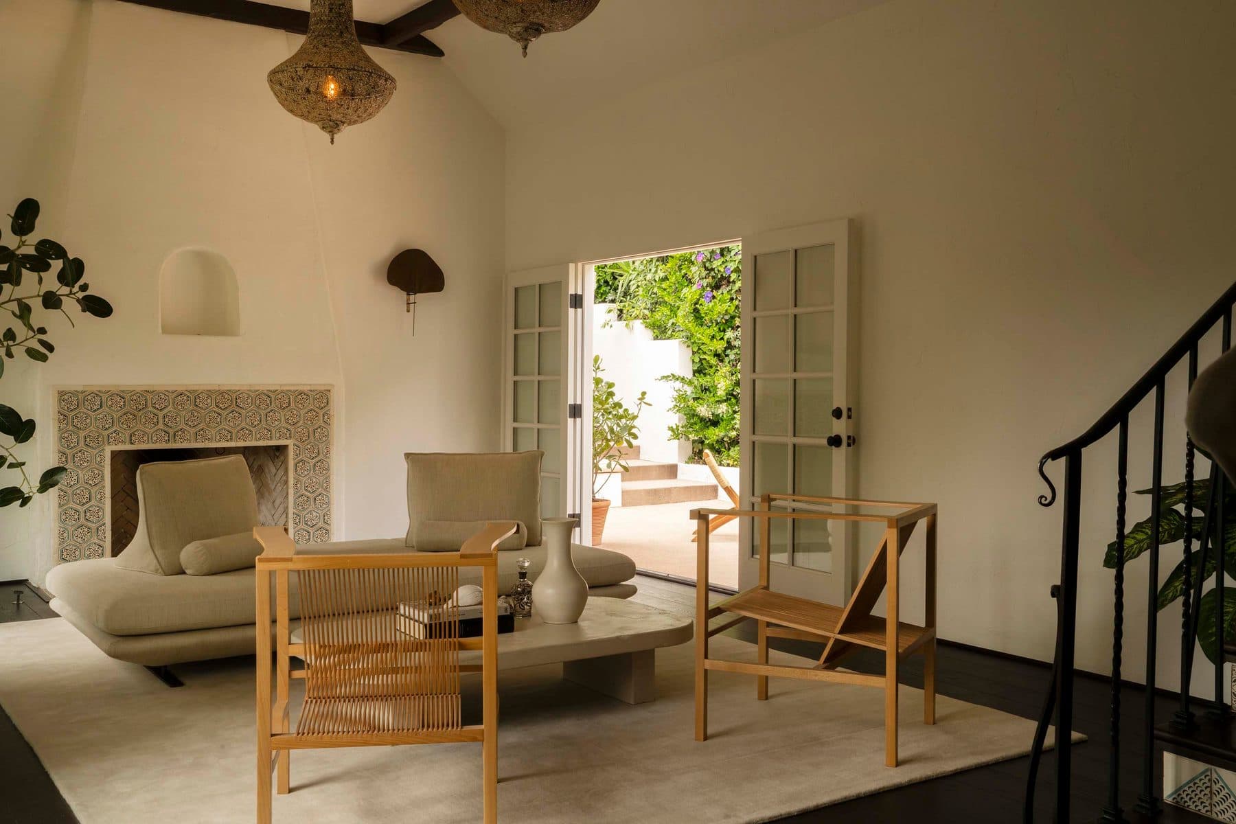 Casa Cazaux — photo 9