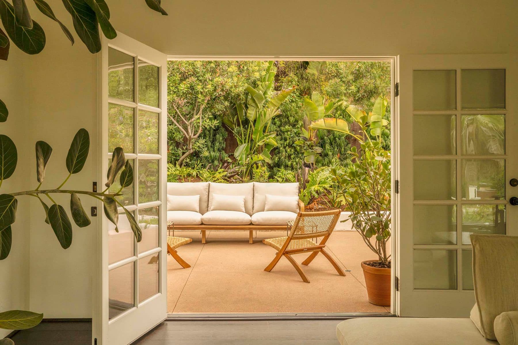 Casa Cazaux — photo 10