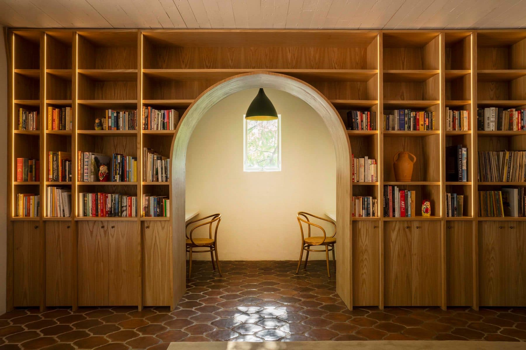 Casa Cazaux — photo 17