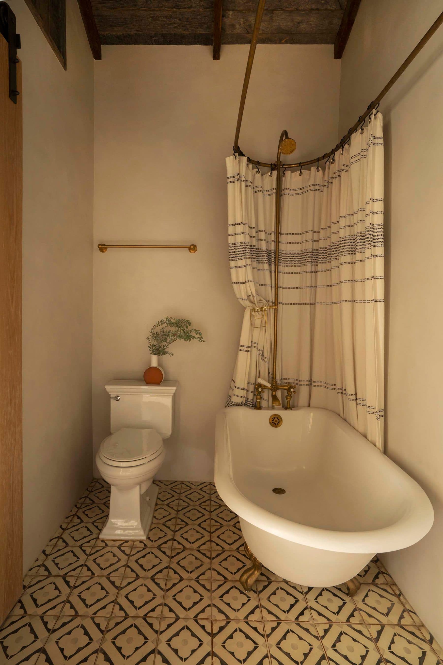 Casa Cazaux — photo 27