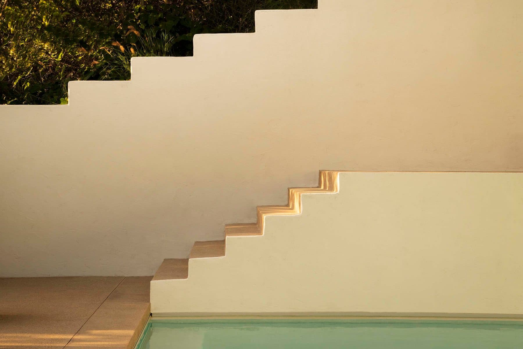 Casa Cazaux — photo 47