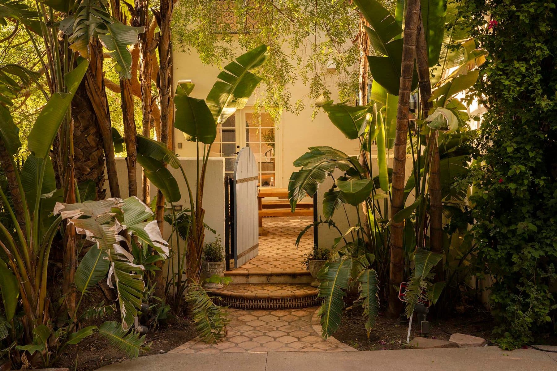 Casa Cazaux — photo 57