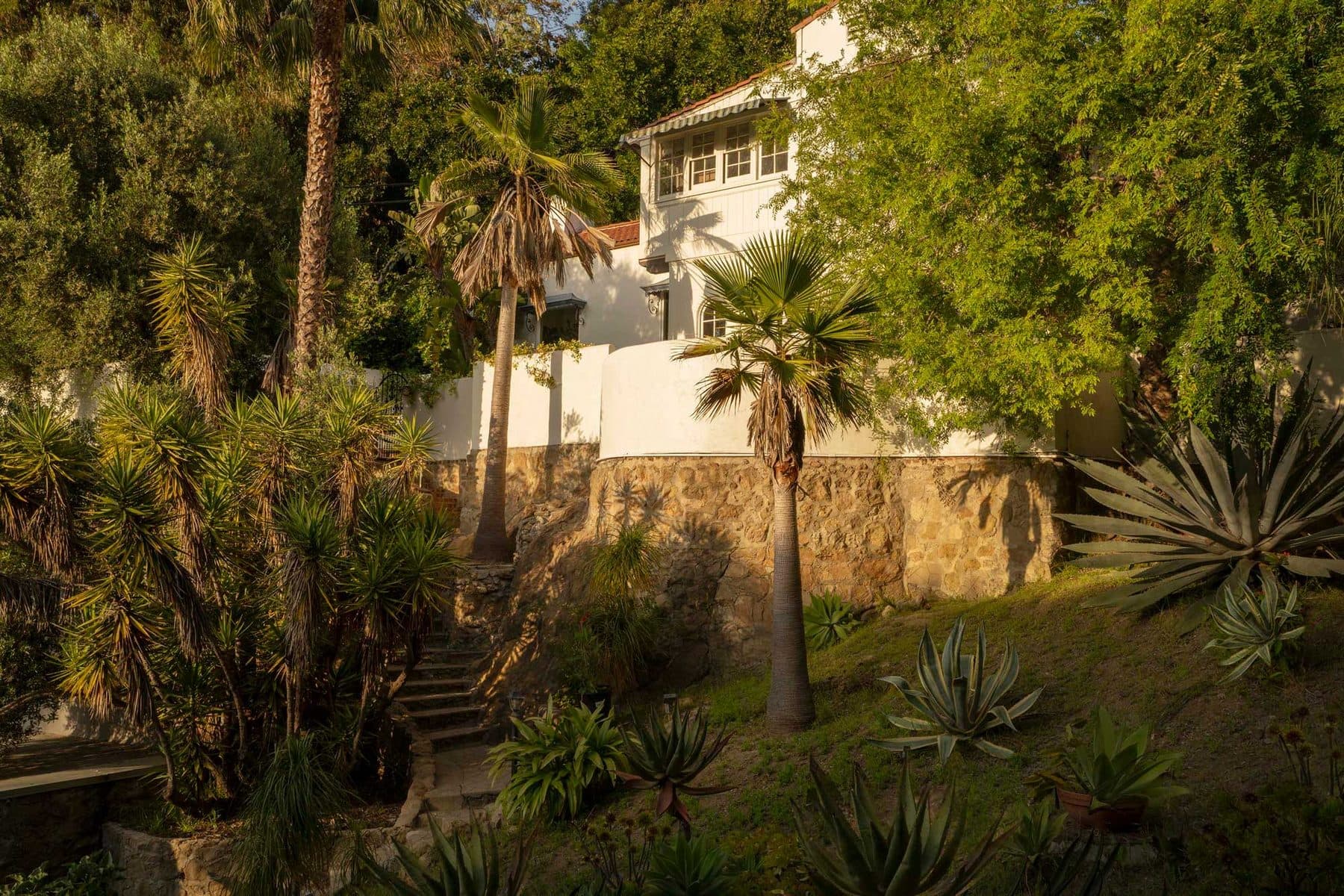 Casa Cazaux — photo 60