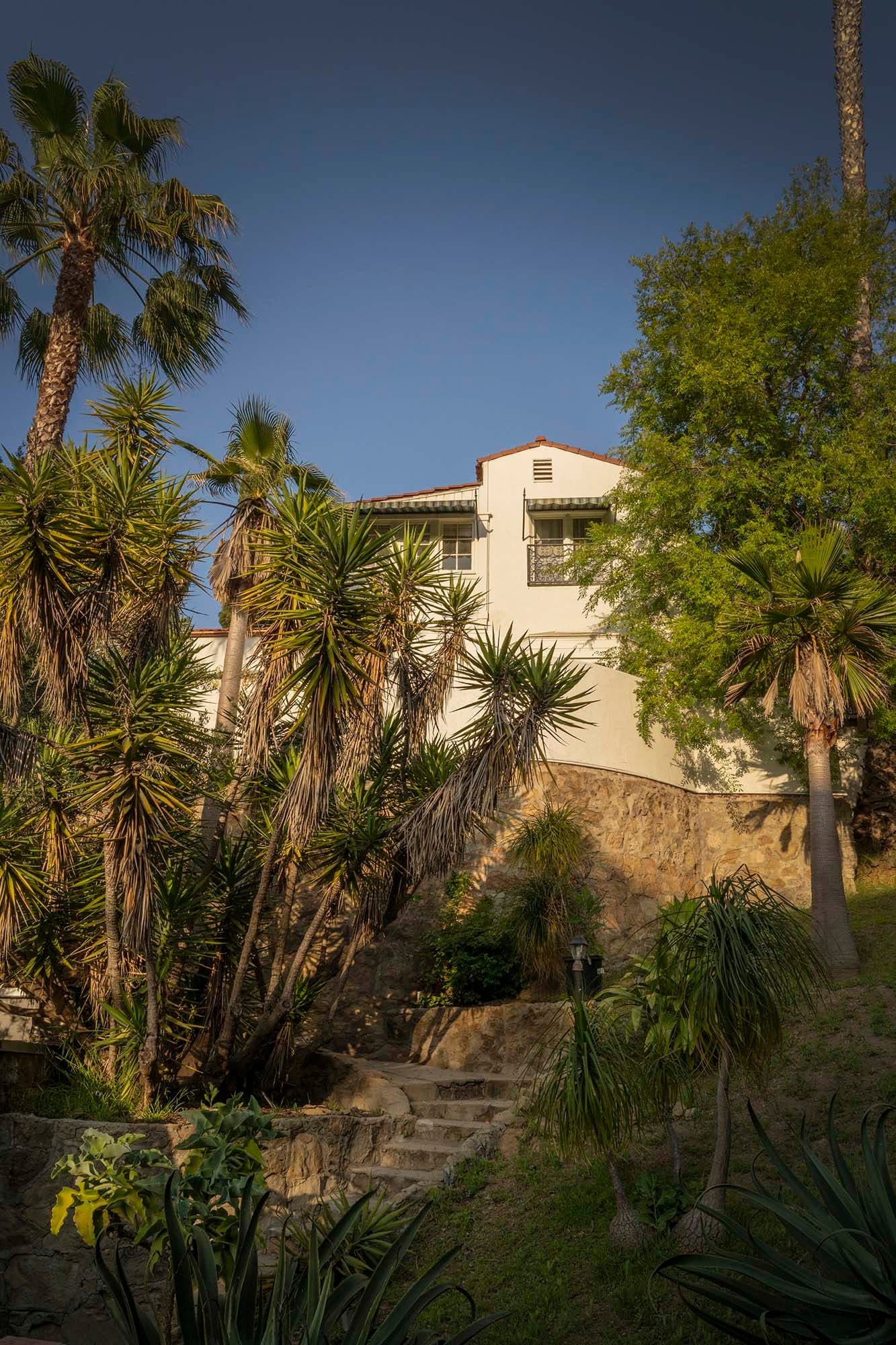 Casa Cazaux — photo 61