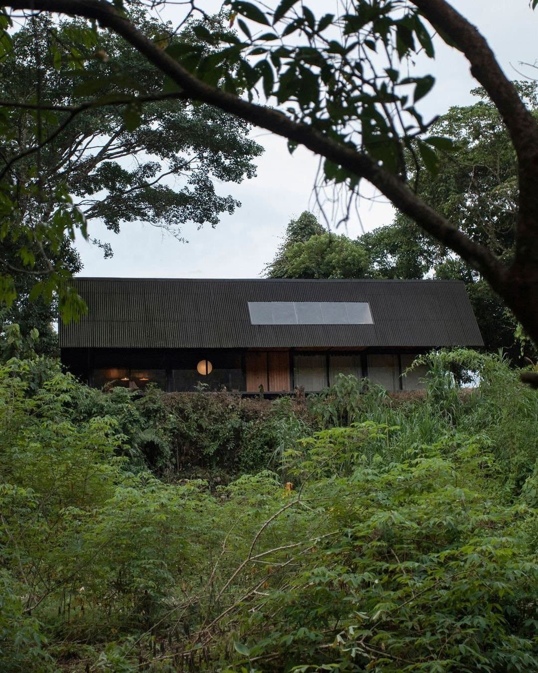Casa Manire — photo 1