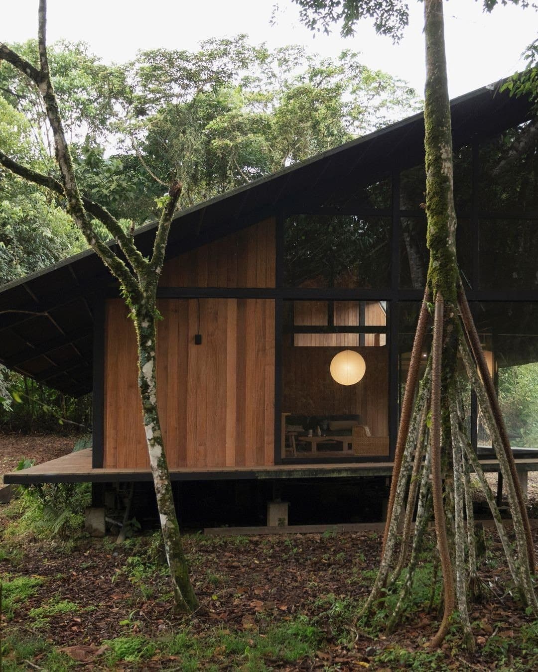 Casa Manire — photo 3
