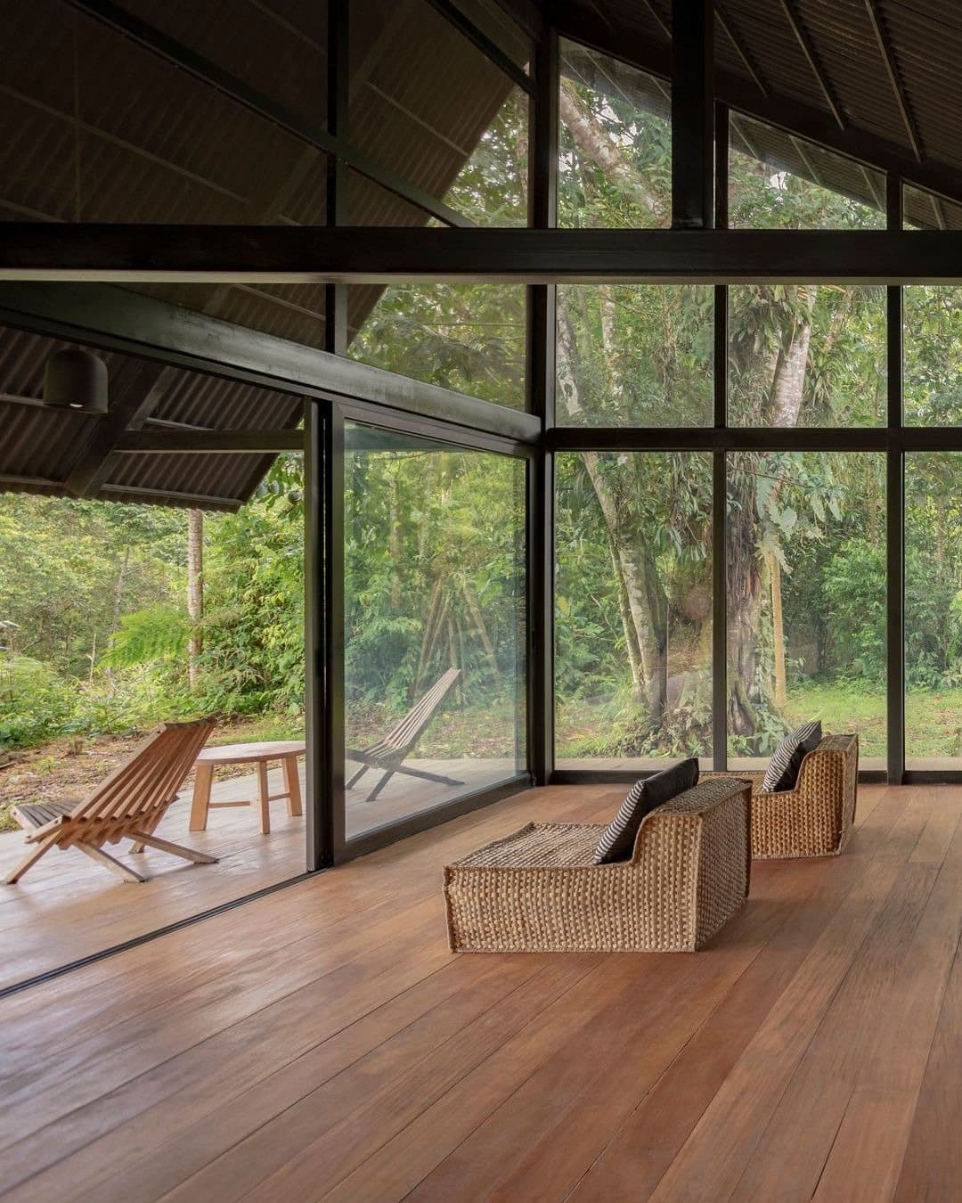 Casa Manire — photo 4