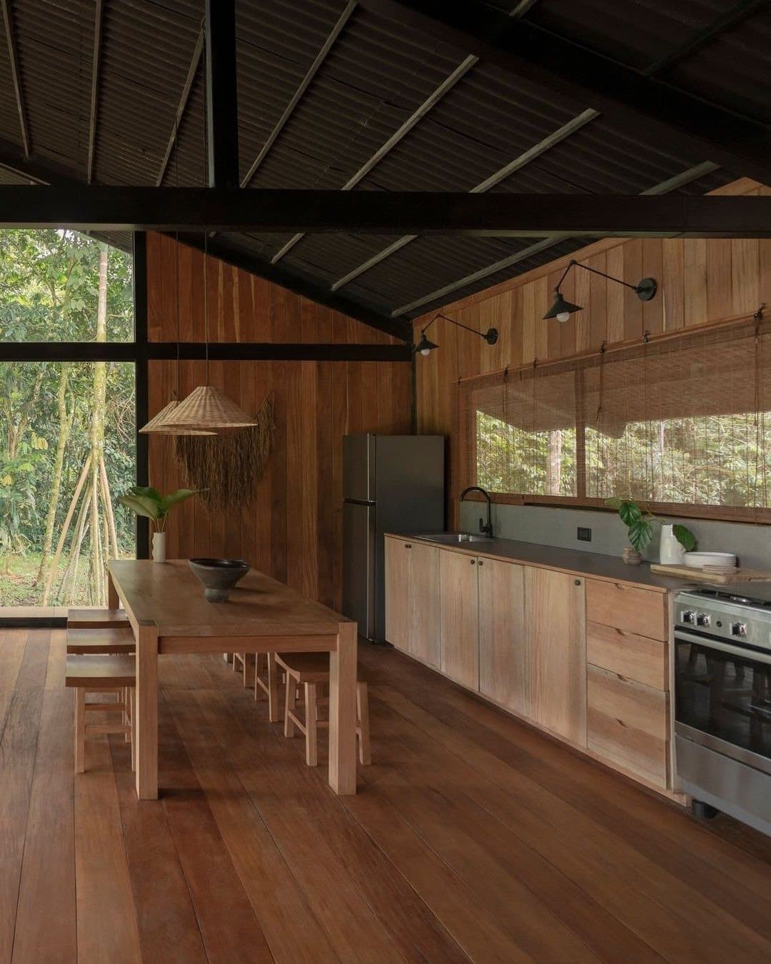 Casa Manire — photo 5
