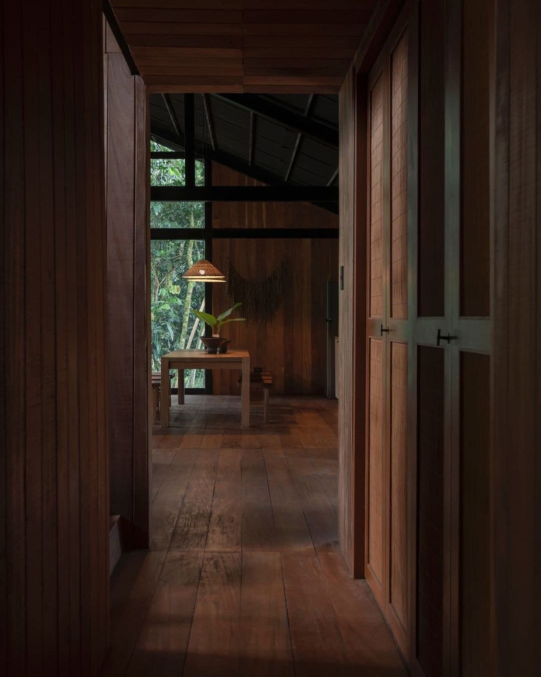 Casa Manire — photo 6