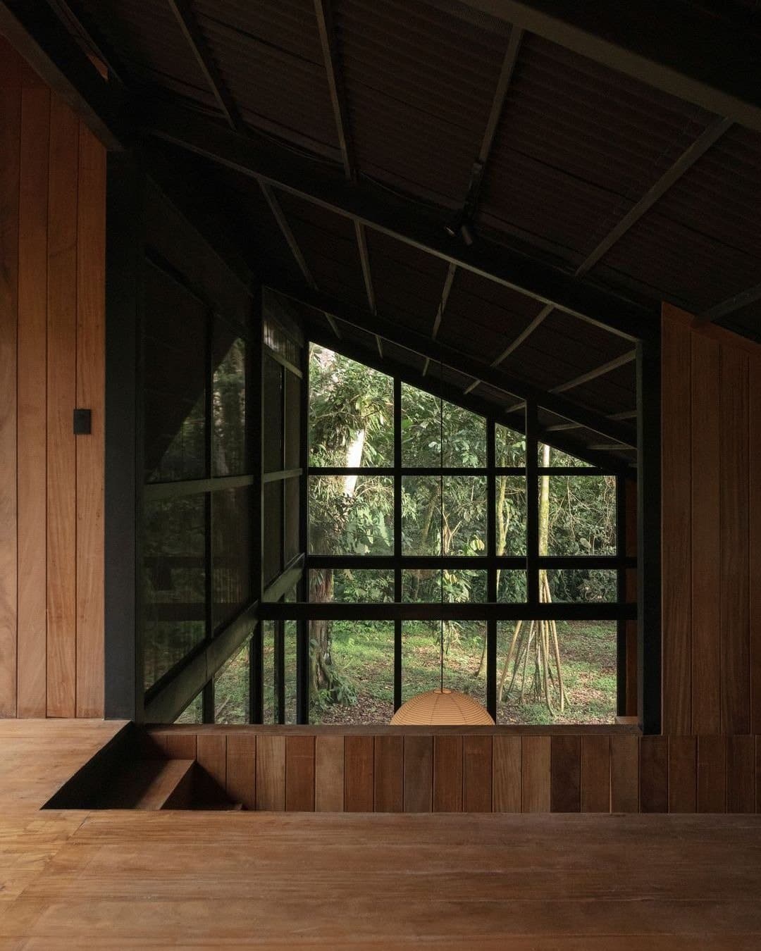 Casa Manire — photo 7