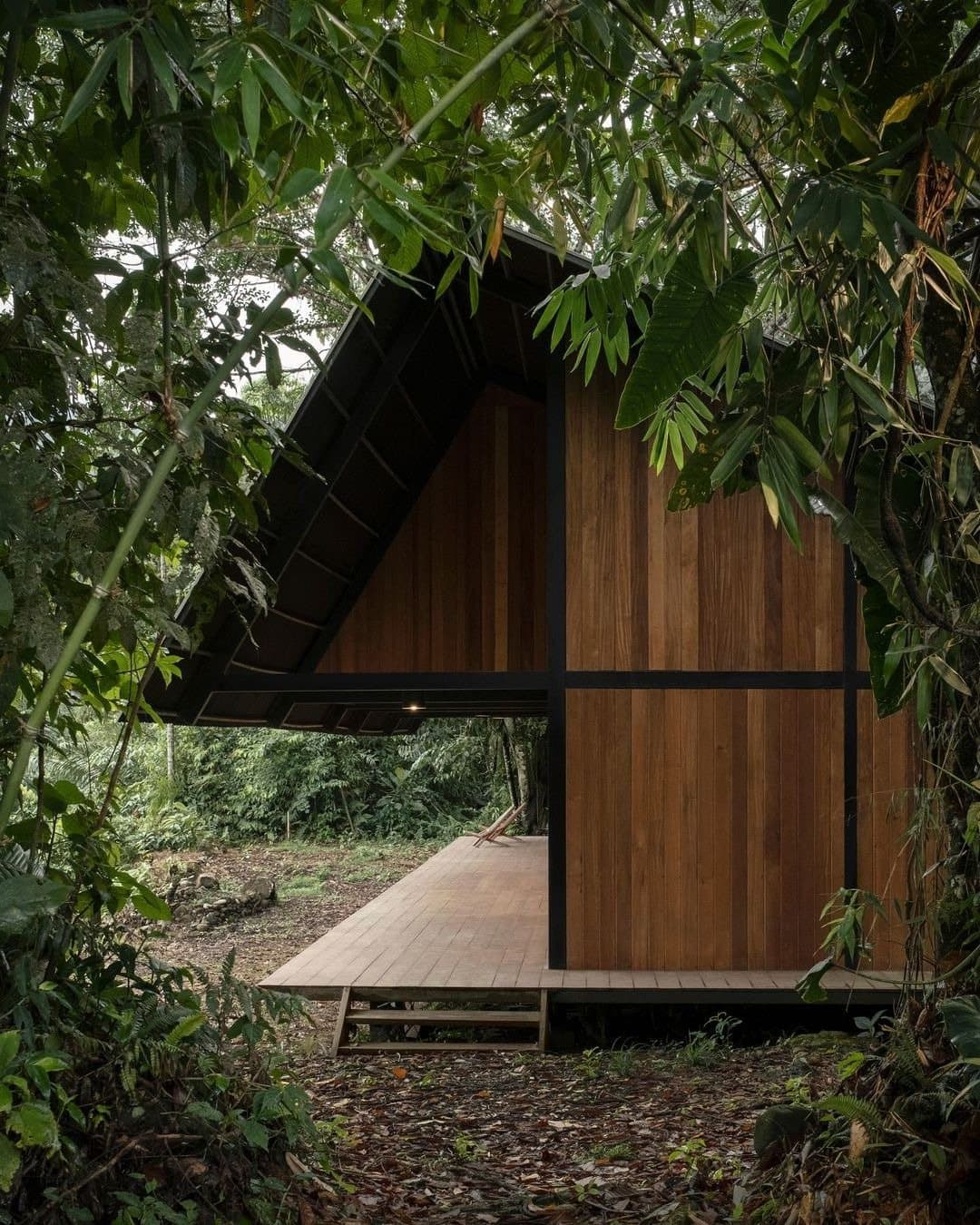 Casa Manire — photo 8