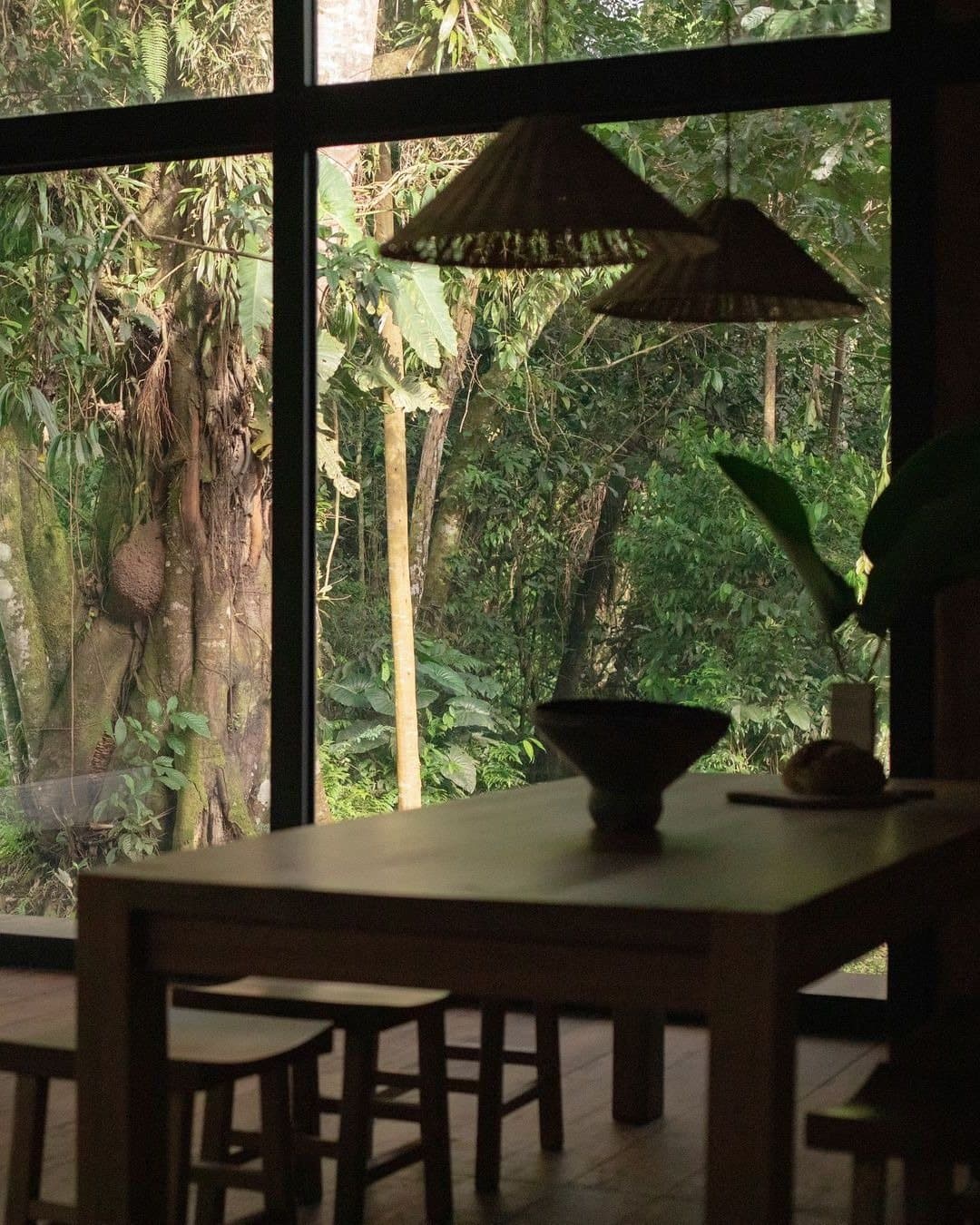 Casa Manire — photo 10