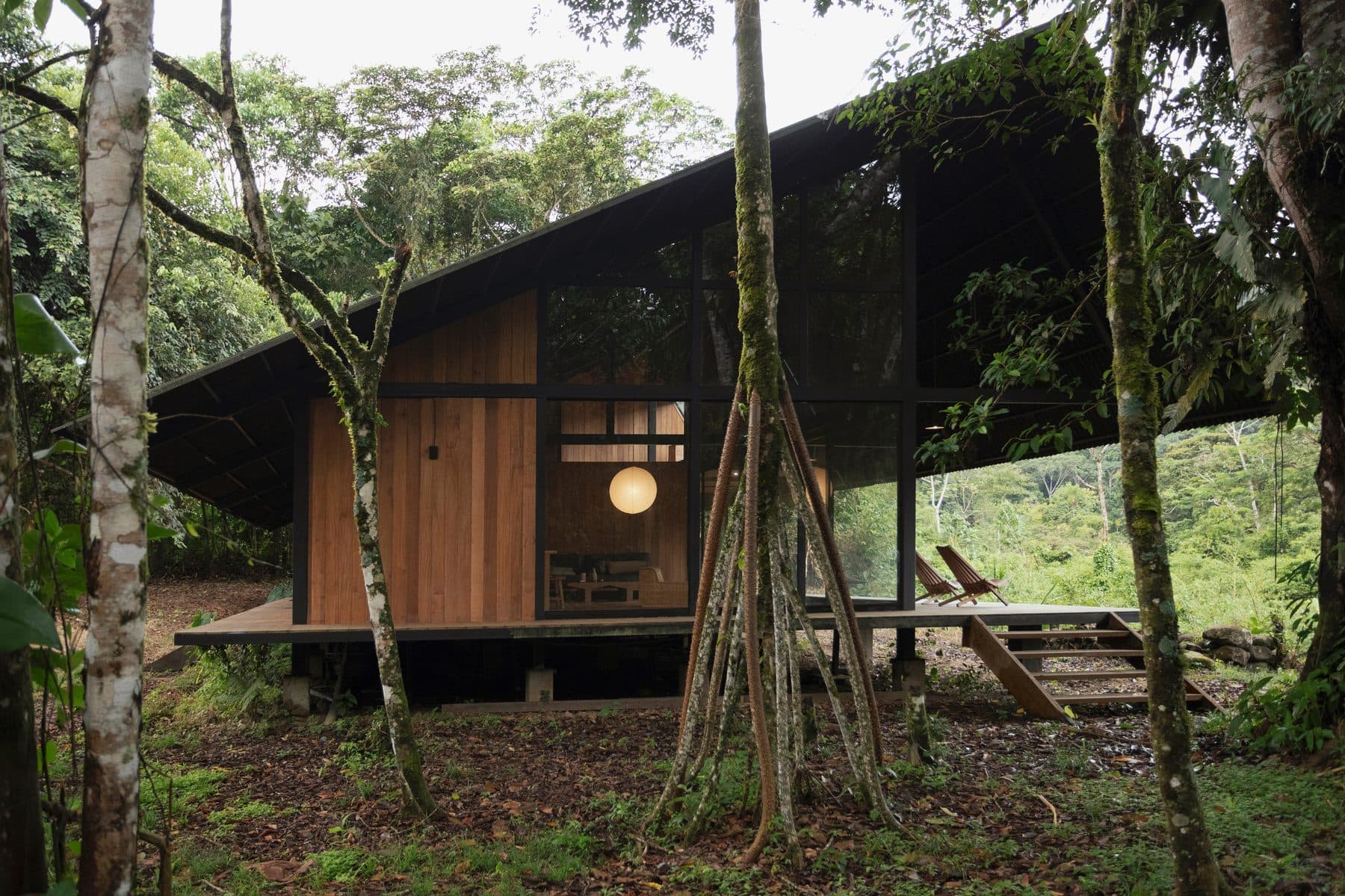 Casa Manire — photo 3
