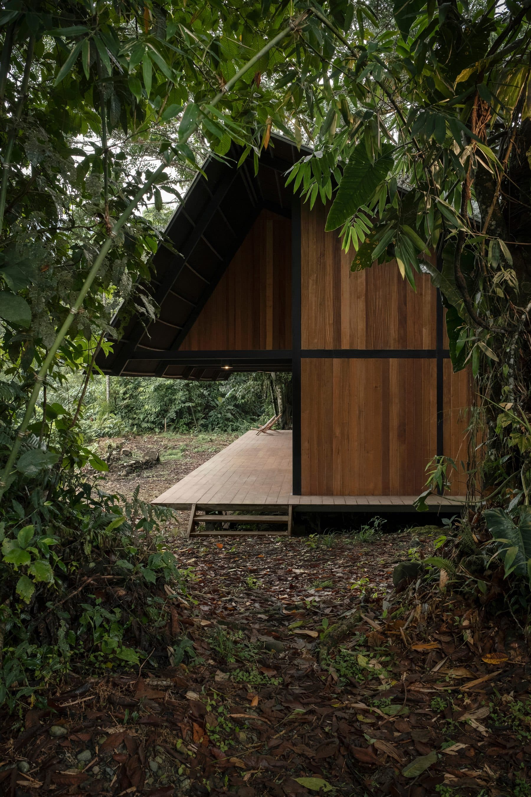 Casa Manire — photo 4