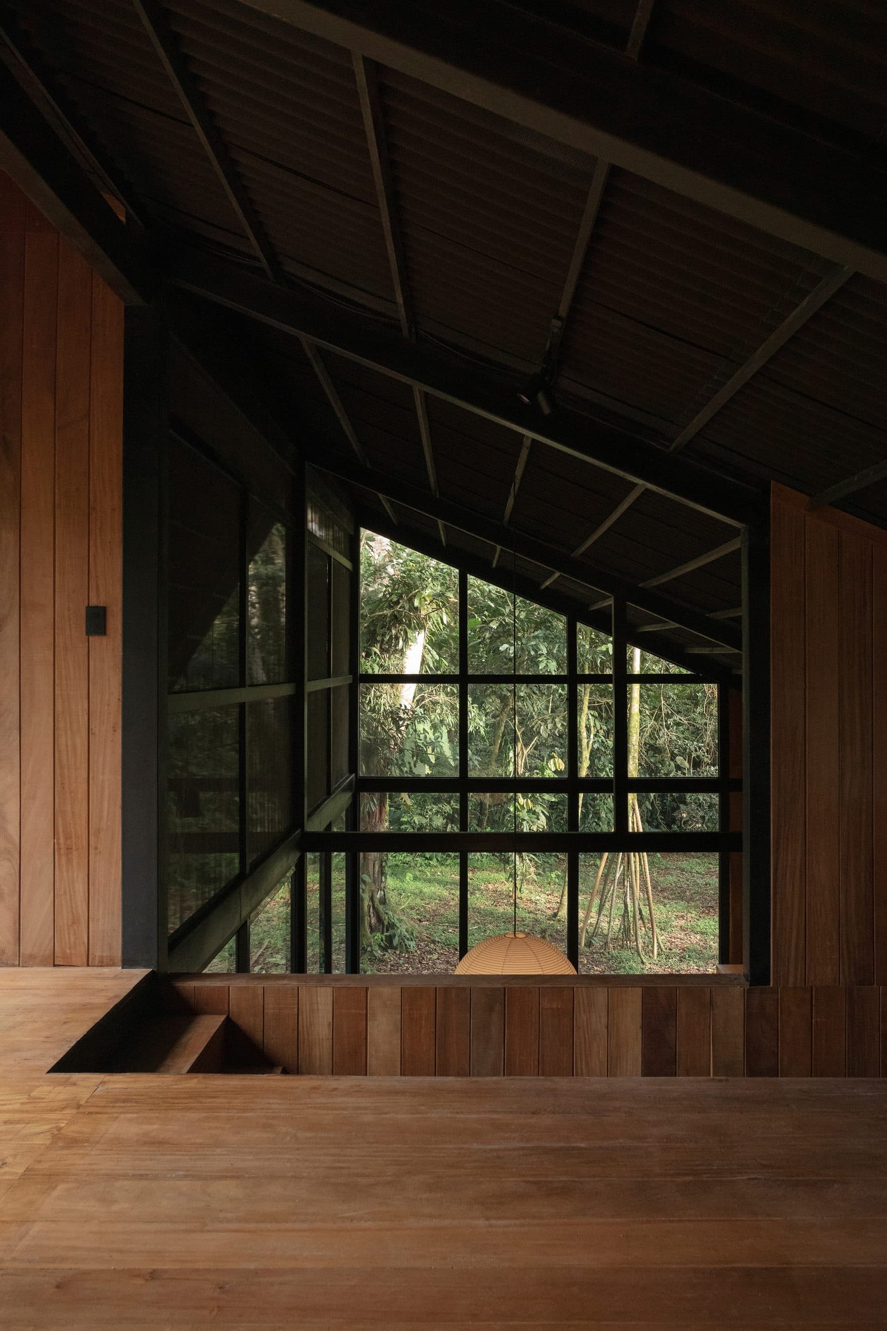 Casa Manire — photo 6