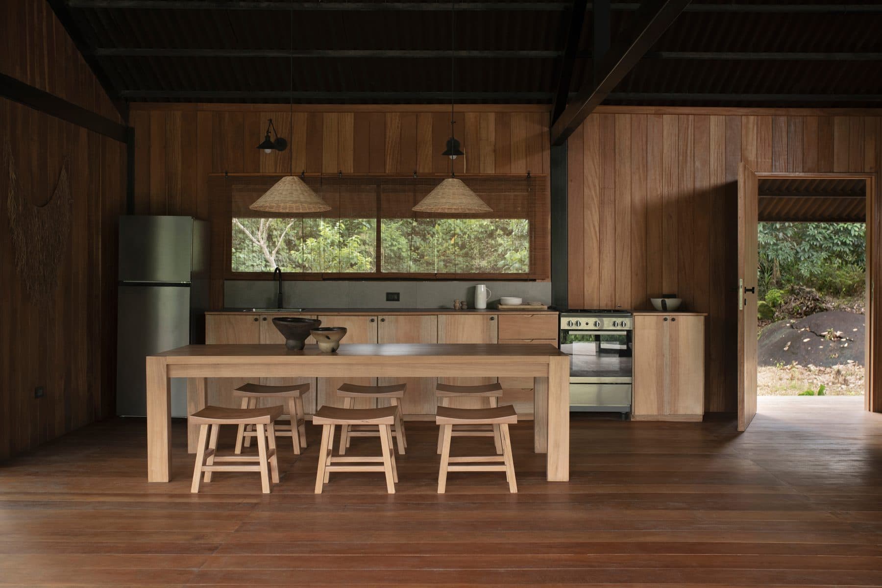 Casa Manire — photo 7
