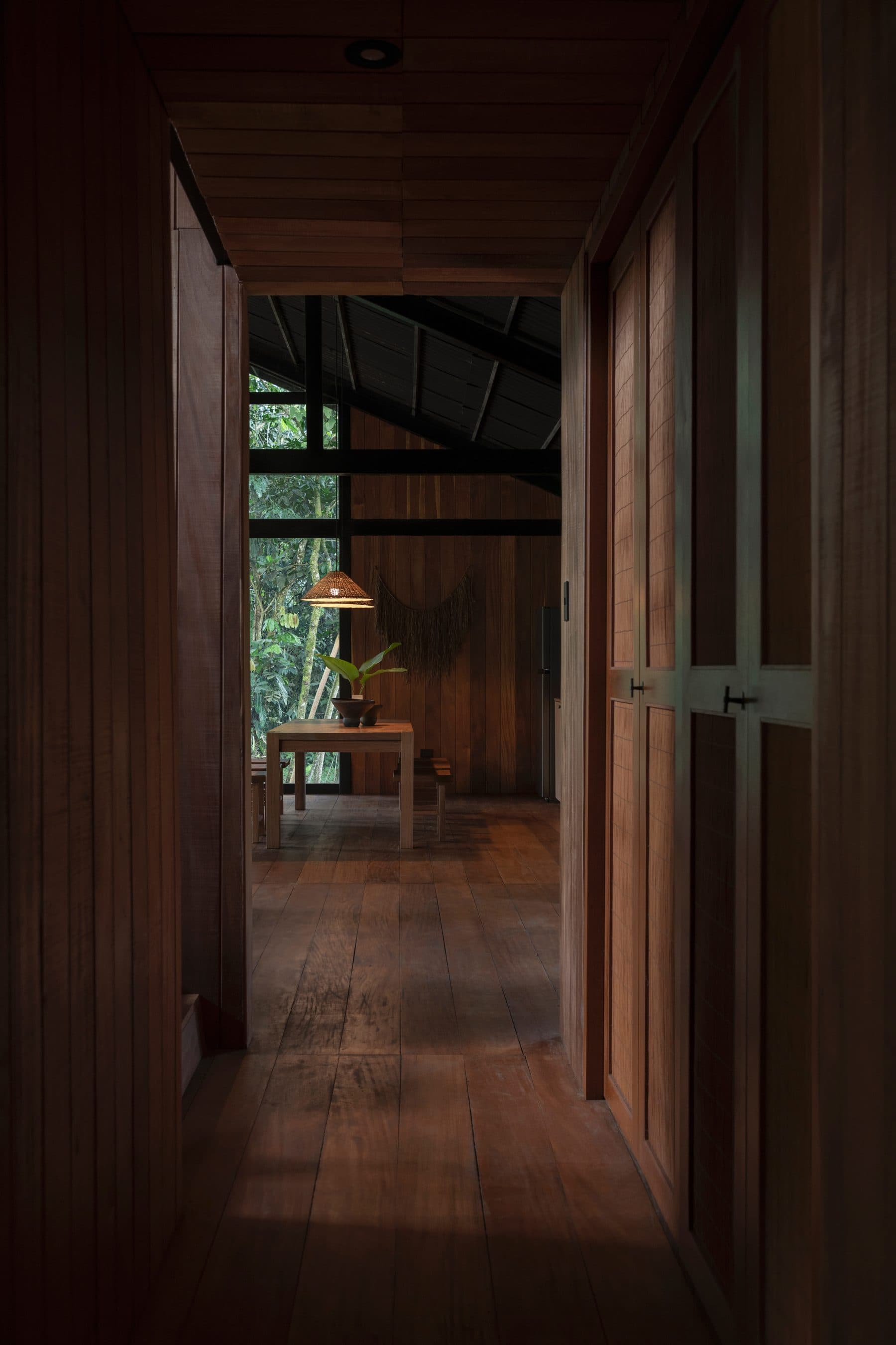 Casa Manire — photo 8