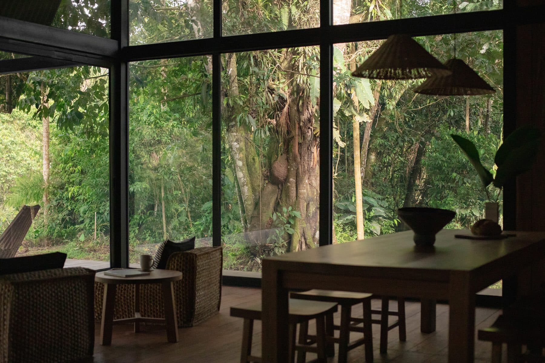 Casa Manire — photo 9