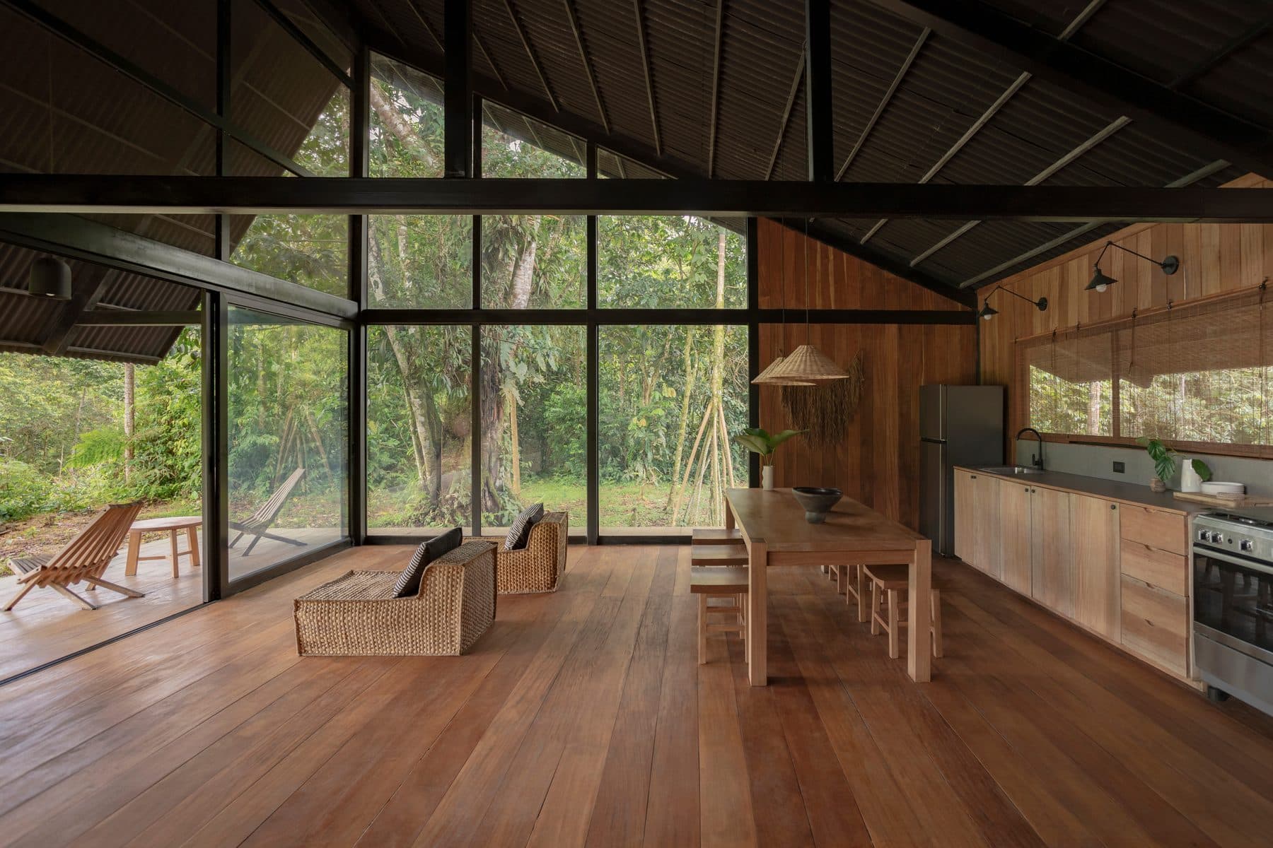 Casa Manire — photo 10