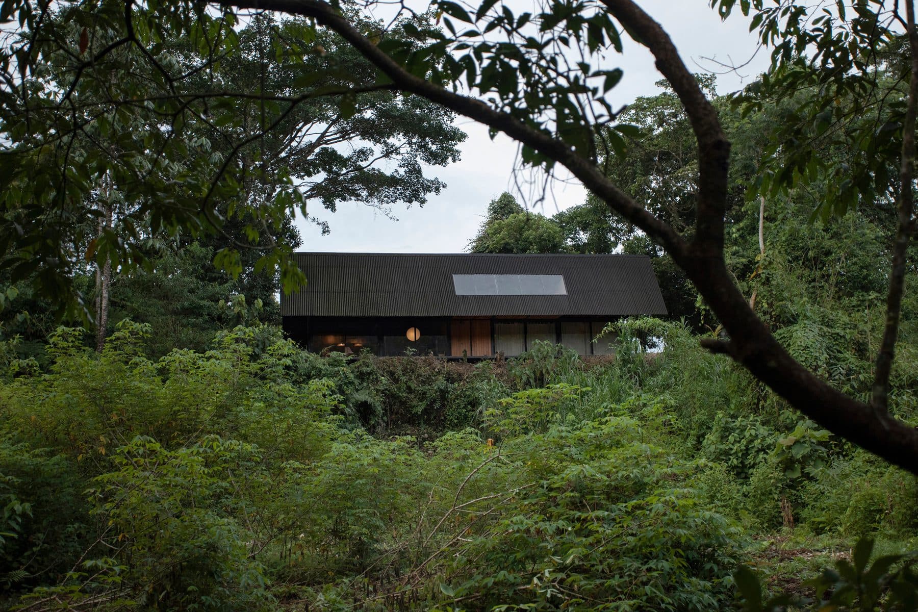 Casa Manire — photo 11