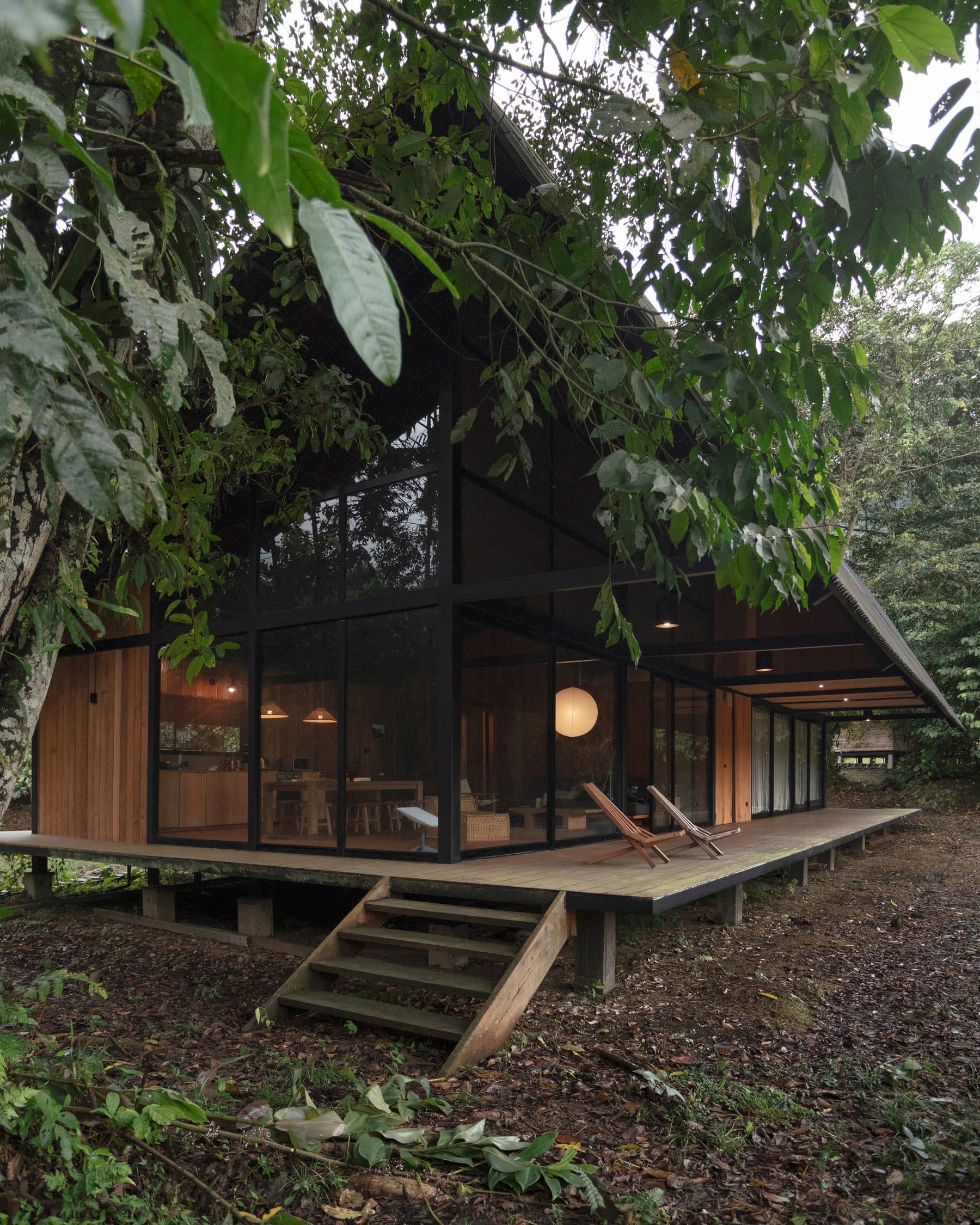 Casa Manire — photo 12