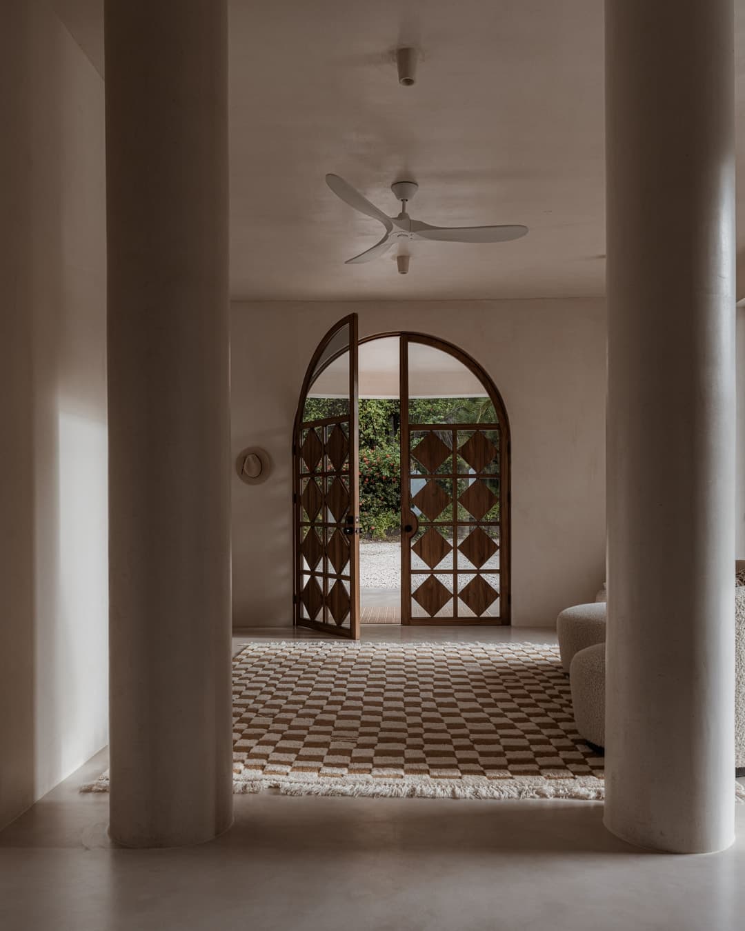 Casa Nueve — photo 3