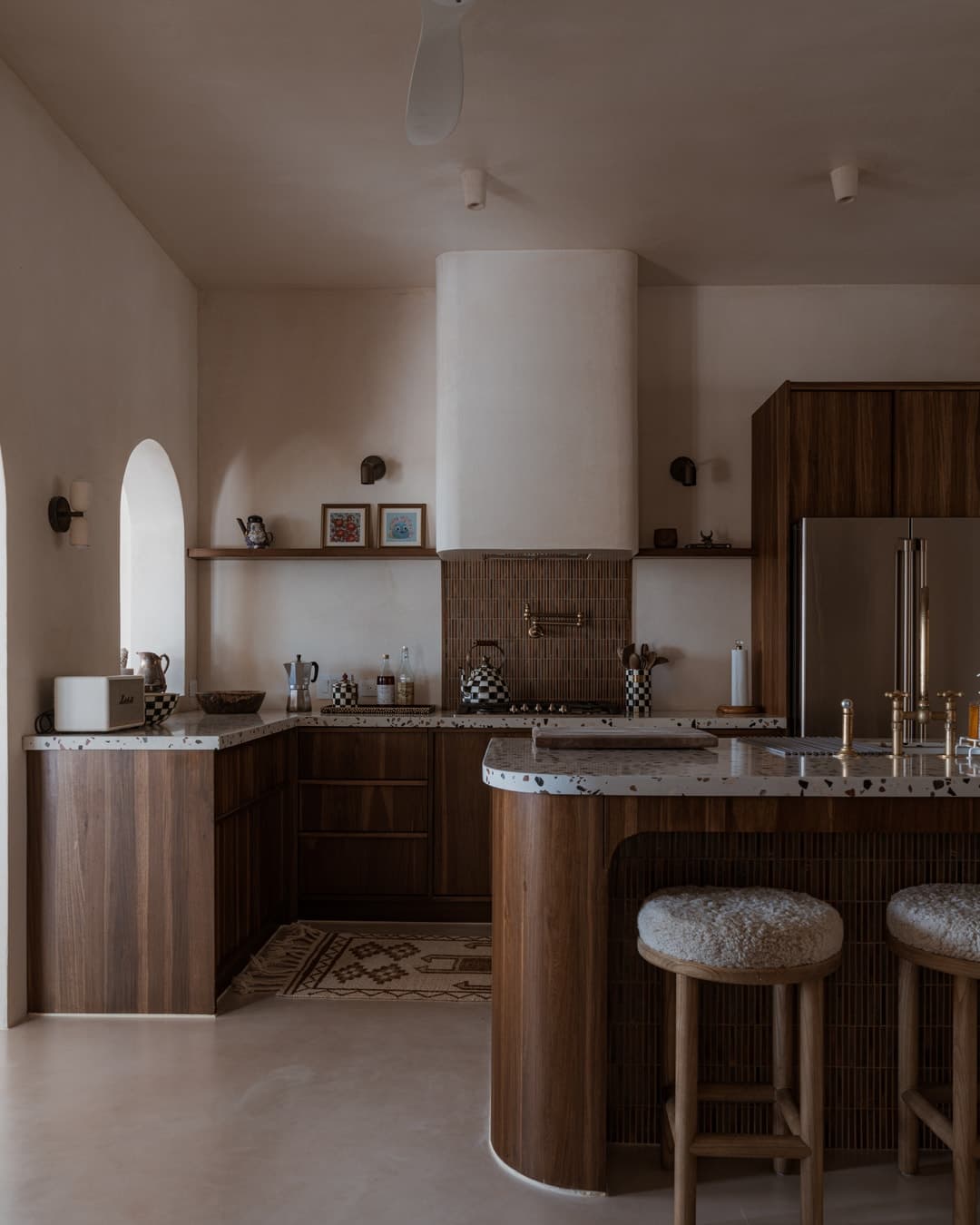 Casa Nueve — photo 5