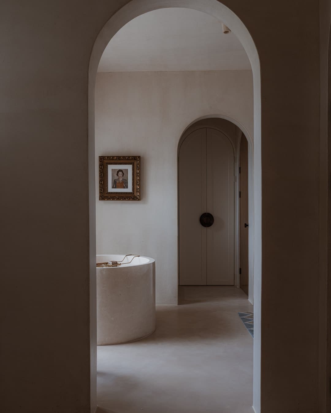 Casa Nueve — photo 7
