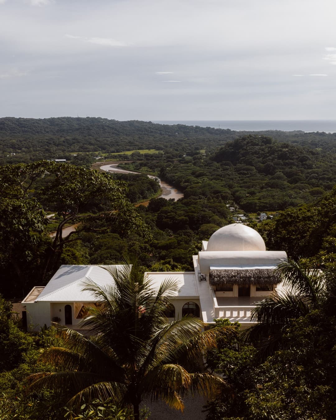 Casa Nueve — photo 9