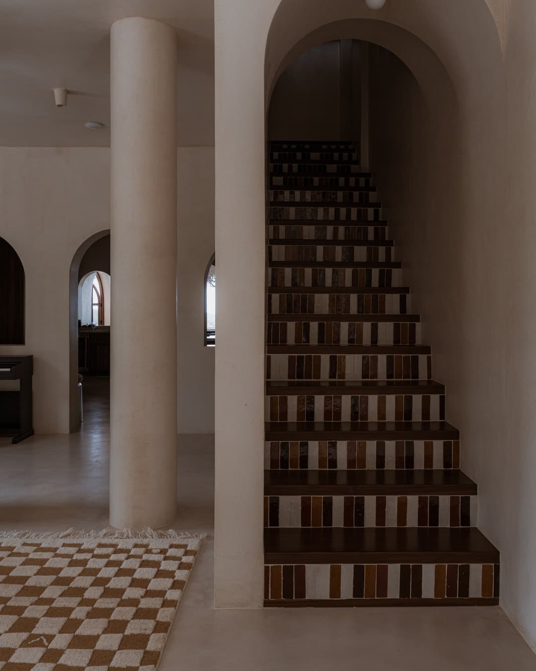 Casa Nueve — photo 11