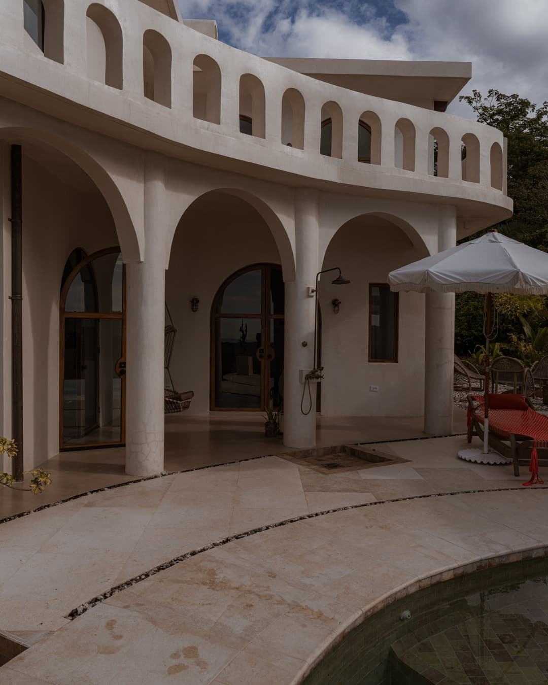 Casa Nueve — photo 12
