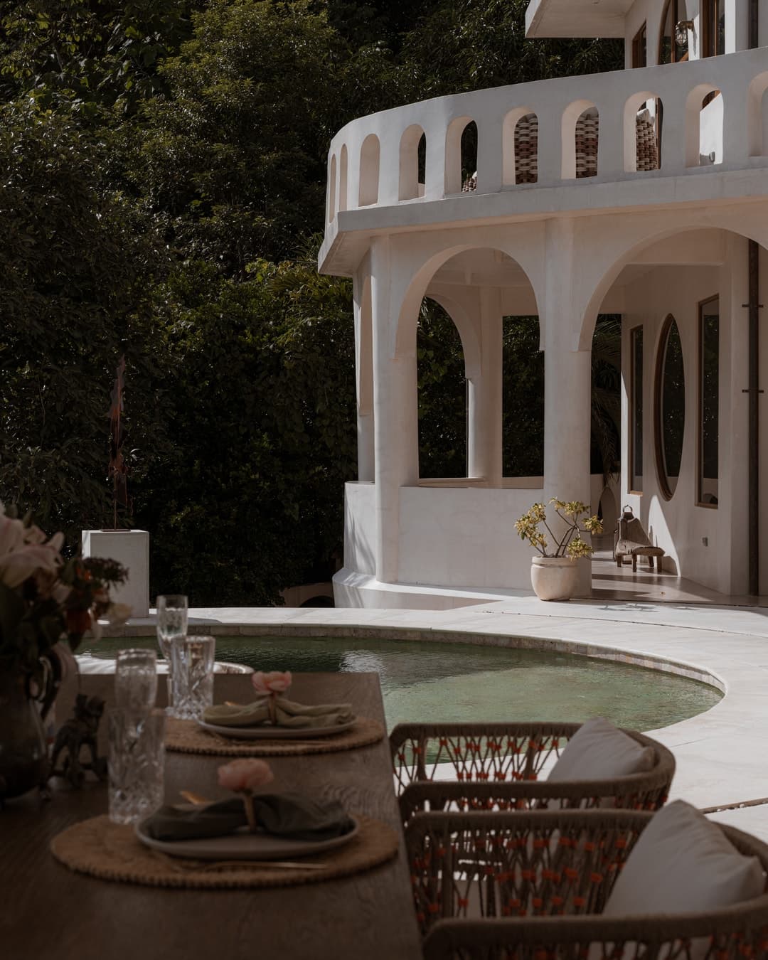 Casa Nueve — photo 14