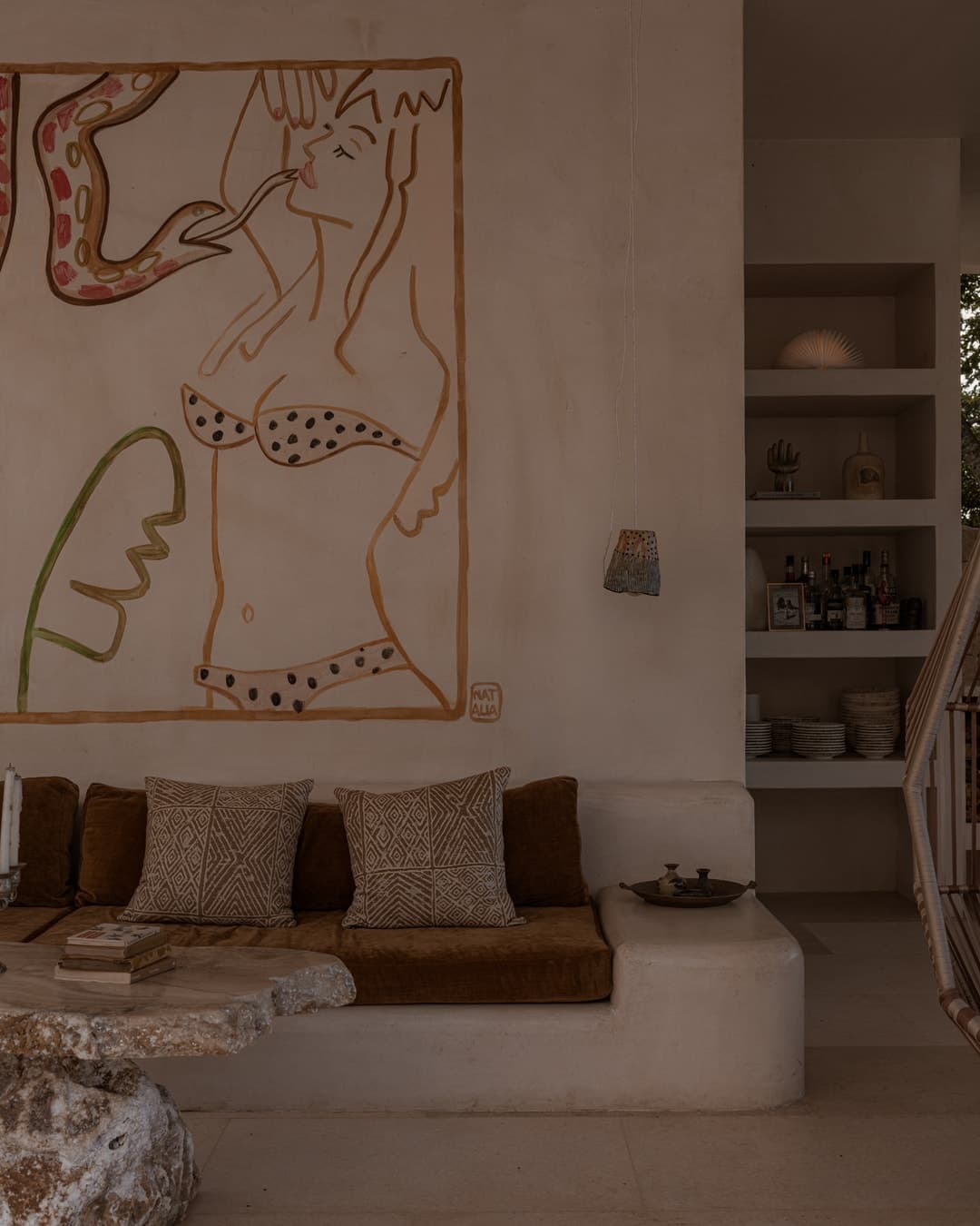 Casa Nueve — photo 15