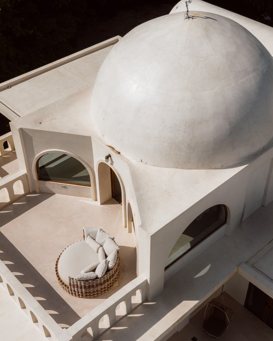 Casa Nueve — photo 16
