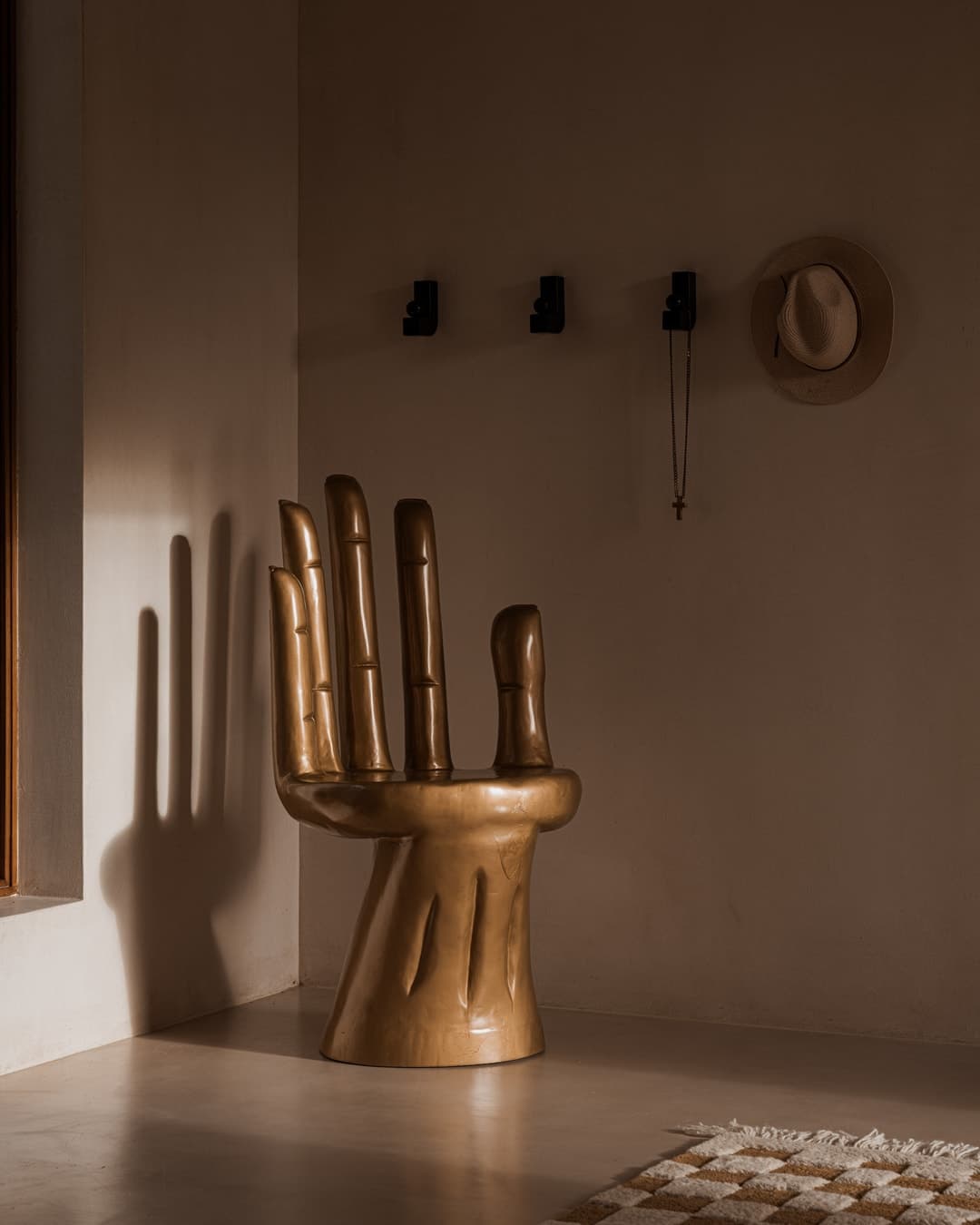 Casa Nueve — photo 17