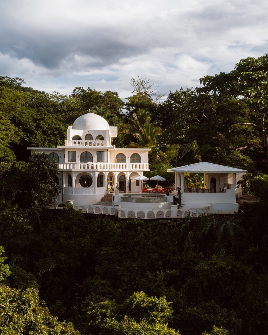Casa Nueve — photo 18