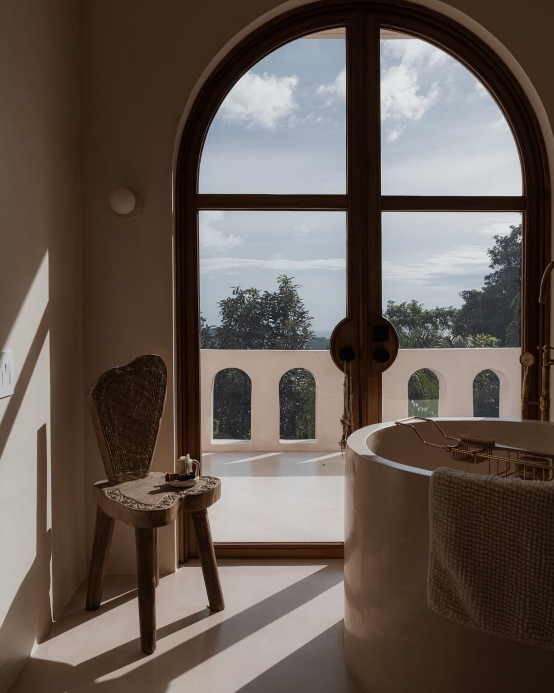 Casa Nueve — photo 19